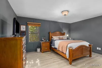 2012 Timberview Drive NE, Grand Rapids, MI 49525 - Photo 21