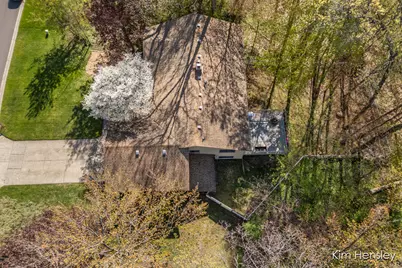 2012 Timberview Drive NE, Grand Rapids, MI 49525 - Photo 41