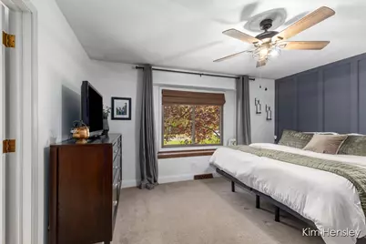 2012 Timberview Drive NE, Grand Rapids, MI 49525 - Photo 23