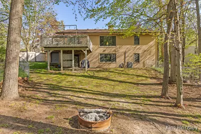 2012 Timberview Drive NE, Grand Rapids, MI 49525 - Photo 39