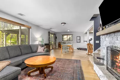 2012 Timberview Drive NE, Grand Rapids, MI 49525 - Photo 27