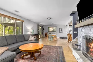 2012 Timberview Dr NE, Grand Rapids, MI 49525 - Photo 27