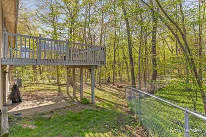 2012 Timberview Drive NE, Grand Rapids, MI 49525 - Photo 37