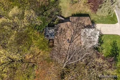 2012 Timberview Drive NE, Grand Rapids, MI 49525 - Photo 35