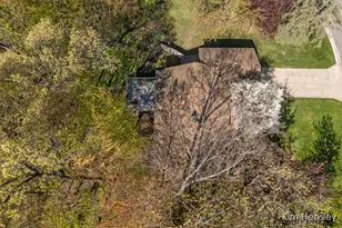 2012 Timberview Dr NE, Grand Rapids, MI 49525 - Photo 35