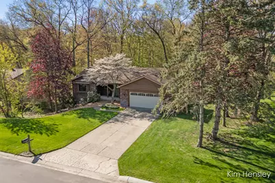 2012 Timberview Drive NE, Grand Rapids, MI 49525 - Photo 7
