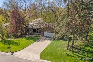 2012 Timberview Dr NE, Grand Rapids, MI 49525 - Photo 7