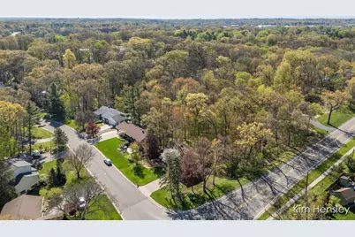 2012 Timberview Drive NE, Grand Rapids, MI 49525 - Photo 45