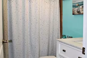 6642 Bison St, Westland, MI 48185 - Photo 23