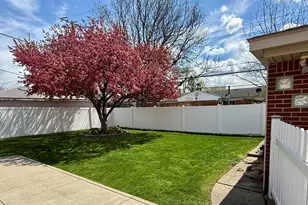 6642 Bison St, Westland, MI 48185 - Photo 37