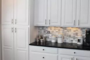 6642 Bison St, Westland, MI 48185 - Photo 17