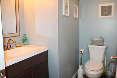 6642 Bison Street, Westland, MI 48185 - Photo 29