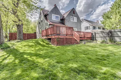 144 Orchard Avenue, Battle Creek, MI 49017 - Photo 27