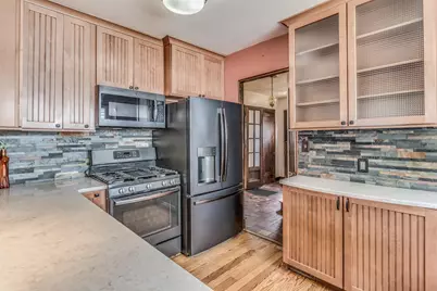 144 Orchard Avenue, Battle Creek, MI 49017 - Photo 5