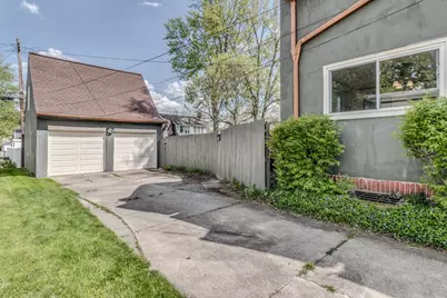 144 Orchard Avenue, Battle Creek, MI 49017 - Photo 3