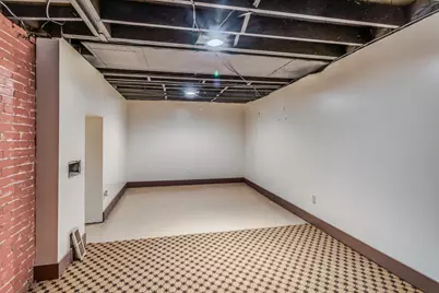 144 Orchard Avenue, Battle Creek, MI 49017 - Photo 25