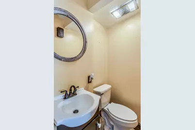 144 Orchard Avenue, Battle Creek, MI 49017 - Photo 15