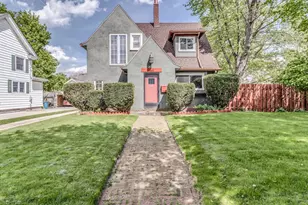 144 Orchard Ave, Battle Creek, MI 49017 - Photo 1