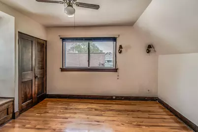 144 Orchard Avenue, Battle Creek, MI 49017 - Photo 17
