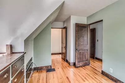 144 Orchard Avenue, Battle Creek, MI 49017 - Photo 21