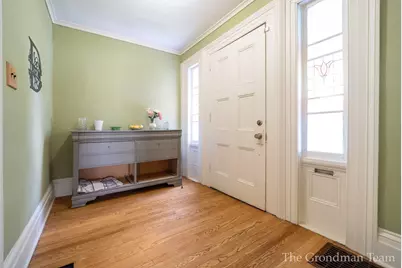 417 Monroe Street, Allegan, MI 49010 - Photo 7