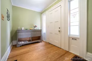 417 Monroe St, Allegan, MI 49010 - Photo 7