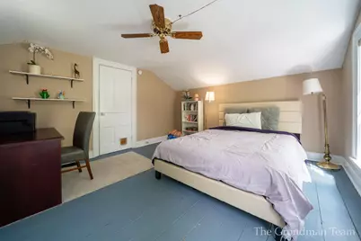 417 Monroe Street, Allegan, MI 49010 - Photo 23
