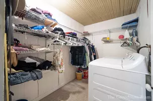 417 Monroe St, Allegan, MI 49010 - Photo 21