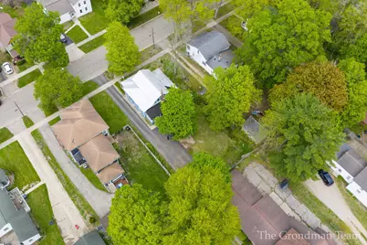 417 Monroe Street, Allegan, MI 49010 - Photo 27