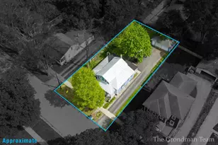 417 Monroe St, Allegan, MI 49010 - Photo 3