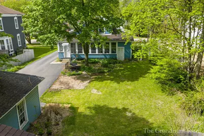 417 Monroe Street, Allegan, MI 49010 - Photo 37