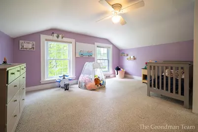 417 Monroe Street, Allegan, MI 49010 - Photo 25