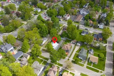 417 Monroe Street, Allegan, MI 49010 - Photo 39