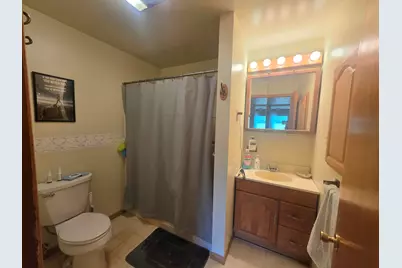 10697 Church Road, Lakeview, MI 48850 - Photo 13