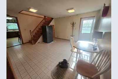 10697 Church Road, Lakeview, MI 48850 - Photo 5