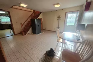 10697 Church Rd, Lakeview, MI 48850 - Photo 5