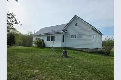 10697 Church Road, Lakeview, MI 48850 - Photo 3