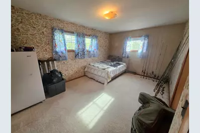 10697 Church Road, Lakeview, MI 48850 - Photo 11