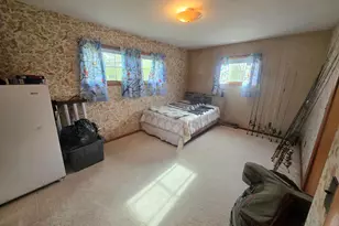 10697 Church Rd, Lakeview, MI 48850 - Photo 11