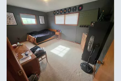 10697 Church Road, Lakeview, MI 48850 - Photo 9