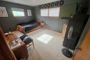 10697 Church Rd, Lakeview, MI 48850 - Photo 9