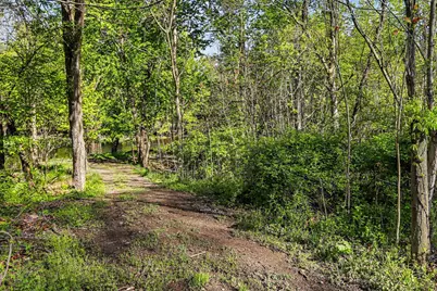 711 N Burr Oak Road, Colon, MI 49040 - Photo 15