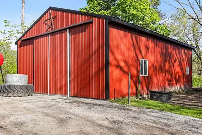 711 N Burr Oak Road, Colon, MI 49040 - Photo 13
