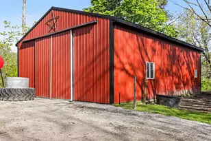 711 N Burr Oak Rd, Colon, MI 49040 - Photo 13