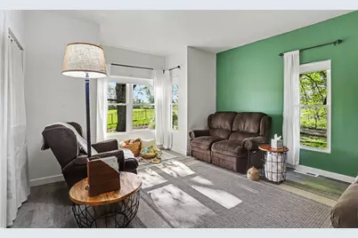 711 N Burr Oak Road, Colon, MI 49040 - Photo 5