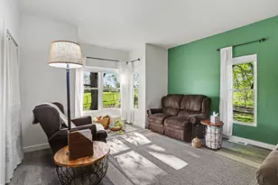 711 N Burr Oak Rd, Colon, MI 49040 - Photo 5