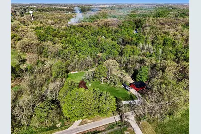 711 N Burr Oak Road, Colon, MI 49040 - Photo 17
