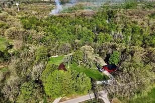 711 N Burr Oak Rd, Colon, MI 49040 - Photo 17