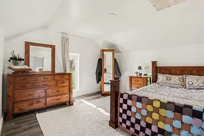 711 N Burr Oak Road, Colon, MI 49040 - Photo 7