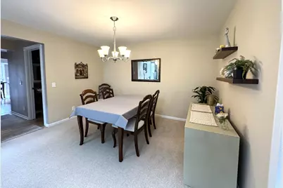 33377 Norfolk Street #3, Livonia, MI 48152 - Photo 11